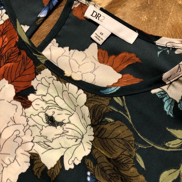 1x top 💍 - Picture 2 of 3